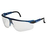 Image of 3M Maxim Plus Protective Eyewear