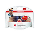 Image of 3M Metallic Safety Eyewear
