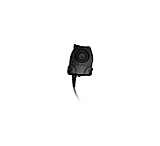 Image of 3M Peltor ComTac III Electronic Headset BB Dual Comm, NATO Wiring, Neckband