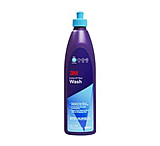 Image of 3M Perfect-It Marine Multi-Purpose Boat Soap