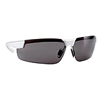 Image of 3M Performance Safety Eyewear,Ultra-Comfort Design