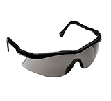 Image of 3M QX Protective Eyewear