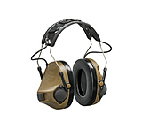 Image of 3M VIII Hearing Defender Headset
