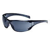 Image of 3M Virtua AP Protective Eyewear