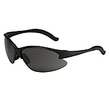 Image of 3M Virtua V6 Protective Eyewear