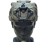 Image of 4DT SOF Cap Unity Summit Shroud Upgrade