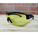 Image of SSP Eyewear SSP Methow Methow 60361F32