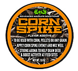 Image of 4S Corn Spike Deer Feed Attractant
