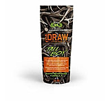 Image of 4S Deer Attractant
