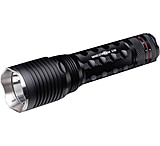 Image of FOURSEVENS Maelstrom S18 Flashlight