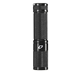 Image of FOURSEVENS Mini MA Flashlight 90 Lumens 