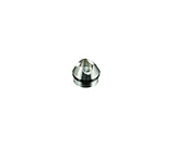 Image of FOURSEVENS Strike Point Attachment