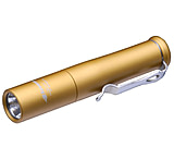 Image of FOURSEVENS Preon 1 Flash Light