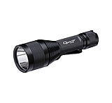 Image of FOURSEVENS Quark 1232 Turbo "X" Flashlight