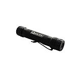 Image of FOURSEVENS Quark 2l Flashlight Body