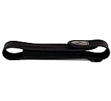 Image of FOURSEVENS Quark AA2 Flashlight Holster
