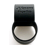 Image of FOURSEVENS Quark Finger Grip Accessory
