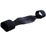 Image of FOURSEVENS Quark HandGrip Accessory