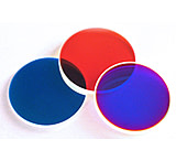 Image of FOURSEVENS Quark Prism Filters