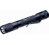 Image of FOURSEVENS Quark X AA-2 Tactical Flashlight