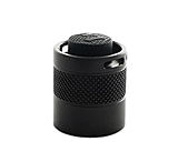 Image of FOURSEVENS Quark Tactical Tailcap