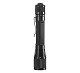 Image of FOURSEVENS 246 Lumens Quark Turbo QB2A Flashlight