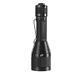Image of FOURSEVENS Quark Turbo QB2L-X 450 Lumens Flashlight