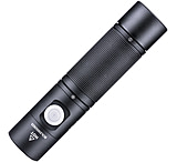 Image of 4TOOL ED10 Flashlight