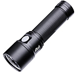 Image of 4TOOL ED20 Flashlight
