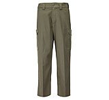5.11 Tactical Twill PDU Cargo Class-B Pant - Mens