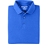 Image of 5.11 Tactical Professional L/S Polo - Mens