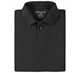 5.11 Tactical Professional L/S Polo - Mens