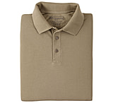 5.11 Tactical Professional L/S Polo - Mens