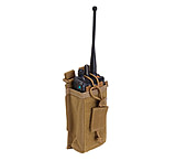 Image of 5.11 Tactical Radio Pouches