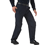 Image of 5.11 Tactical Bike Patrol Pant - Mens