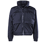 Image of 5.11 Tactical Mens Tempest Duty Jacket