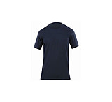5.11 Tactical Professional Pocketed T-Shirt - Mens