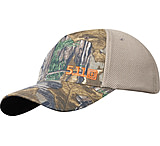 Image of 5.11 Tactical Realtree Mesh Cap