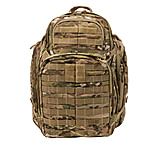 Image of 5.11 Tactical Rush 72 Backpack
