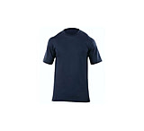 5.11 Tactical Station Wear S/S T-Shirt - Mens