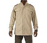 Image of 5.11 Tactical Taclite M-65 Jacket