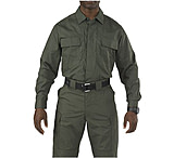 Image of 5.11 Tactical Taclite TDU L/S Shirt - Mens
