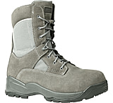Image of 5.11 Tactical 12293 ATAC 8in CST Boots