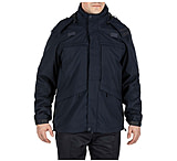 Image of 5.11 Tactical 3-In-1 Parka 2.0 - Mens