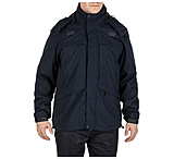 Image of 5.11 Tactical 3-in-1 Parka 2.0 5-48358ABR724S