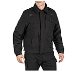 Image of 5.11 Tactical 4-In-1 Patrol Jacket 2.0 - Mens