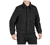 Image of 5.11 Tactical 4-in-1 Patrol Jacket 2.0 5-48359ABR0193XLT