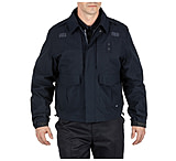 Image of 5.11 Tactical 4-in-1 Patrol Jacket 2.0 5-48359ABR724MR