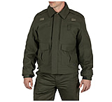 Image of 5.11 Tactical 4-in-1 Patrol Jacket 2.0 5-48359ABR890MR