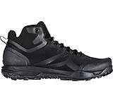 Image of 5.11 Tactical A/T 6in Side Zip Boot - Mens